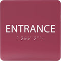 ADA CENTRAL SIGNS by ADACentralSigns