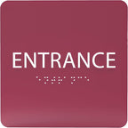 ADA CENTRAL SIGNS by ADACentralSigns