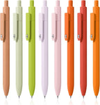 Piochoo Gel Pens, High-End Series Pens - Image 9