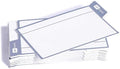 PATboard Scrum Board and Kanban Board by PATBOARD
