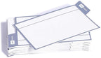 PATboard Scrum Board and Kanban Board by PATBOARD