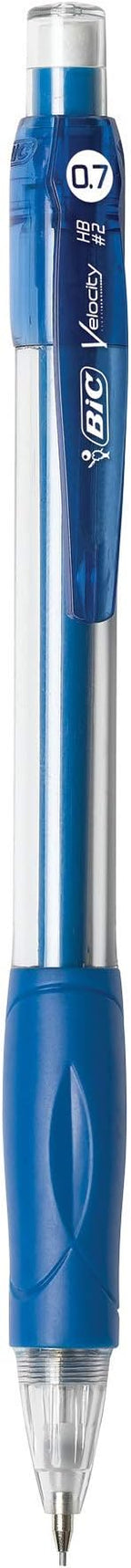 BIC Velocity Mechanical Pencils, - Image 5