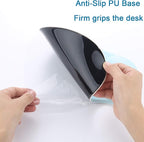 xinidc Ergonomic Computer Mouse Pad - Image 3