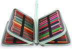 Vomgomfom Colored Pencil Case - Image 4