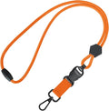 Fishent Breakaway Neck Lanyards by Fishent