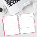 2026 Planner - Planner 2026 from January 2026 to December 2026 - Image 7