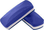 Ddaowanx Whiteboard Eraser, Magnetic Dry Erase Eraser, Glass Board Eraser by Ddaowanx