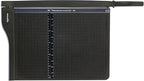 Amazon Basics Paper Trimmer Cutter - Image 4