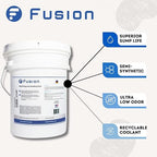 Machining, and Cutting Fluid | Fusion Cool 2240 | General Purpose Coolant - Image 3