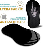 Hokafenle Ergonomic Mouse Pad Wrist Support - Image 6