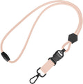 Fishent Breakaway Neck Lanyards by Fishent
