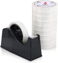 BOMEI PACK Desktop Tape Dispenser by BOMEIPACK