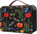 Vomgomfom Colored Pencil Case by Vomgomfom