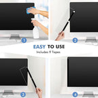 DOLLAR BOSS Monitor Memo Boards - Image 5