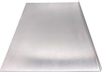 BILLAMB Stainless Steel Cutting Boards - Image 3