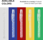 Custom Maze Ballpoint Pens – Personalized Puzzle Pens - Image 2