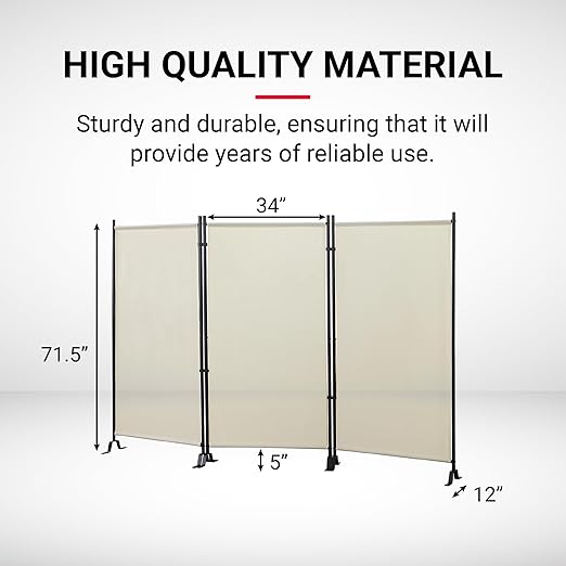 Proman Products - Image 3