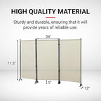 Proman Products - Image 3