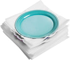 100 Thickened Foam Pouches Sheets, Moving Supplies, Dish Packing Supplies for Moving, Bubble Wrap Alternative