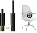7 Inches to 11 Inches Short Office Chair Cylinder Replacement, Heavy Duty 1000