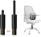7 Inches to 11 Inches Short Office Chair Cylinder Replacement, Heavy Duty 1000