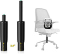 7 Inches to 11 Inches Short Office Chair Cylinder Replacement, Heavy Duty 1000 by MasteryMart