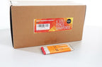S & E TEACHER'S EDITION 600PCS 4'' Golf Pencils Pre-sharpened, Break-Resistant - Image 3