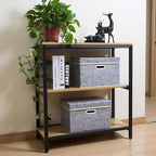 PRANDOM Collapsible Storage Boxes - Image 3