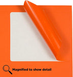 JAM PAPER Shipping Address Labels - Image 4