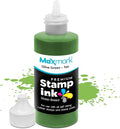 MaxMark Premium Refill Ink by Maxmark