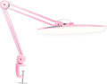 Neatfi XL 2, 200 Lumens LED Task Lamp, 4 Level Brightness, 3 Light Modes by Neatfi