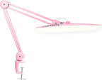 Neatfi XL 2, 200 Lumens LED Task Lamp, 4 Level Brightness, 3 Light Modes by Neatfi