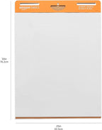 Amazon Basics Sticky Easel Pads - Image 6