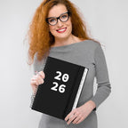 2026 Planner - Planner 2026 from January 2026 to December 2026 - Image 8