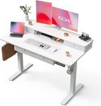 FiCiHi Electric Standing Desk by FiCiHi