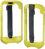 TC51 TC52 TC56 TC57 TC510K Case - Image 7