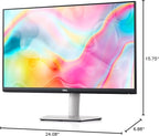 Dell S2722DC Monitor - Image 16