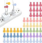 Wrap-It Storage Cable Labels by Wrap-ItStorage