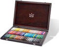 kingart 72-piece soft pastels for artists - 72, main product view