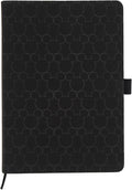 Happy Planner Disney Mickey Dot-Grid Journal by TheHappyPlanner
