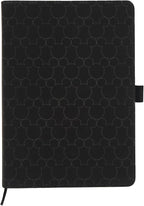 Happy Planner Disney Mickey Dot-Grid Journal by TheHappyPlanner
