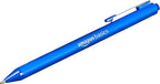 Amazon Basics Multi Colored Ballpoint Pens - Image 2