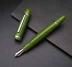 JINHAO X159 Fountain Pen - Image 3