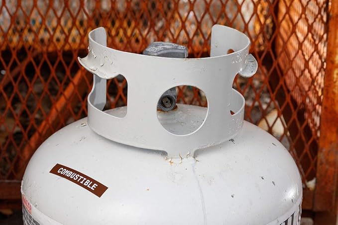 Brady Authentic All-Weather Vinyl Label - Image 5
