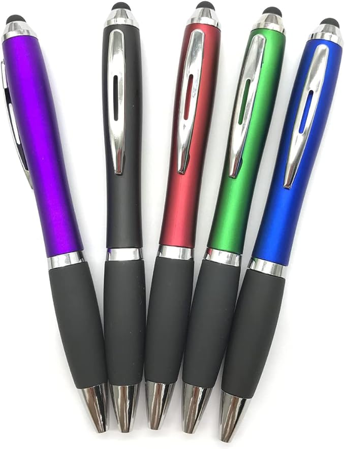 HEYZARDA Personalized Pens - Image 5