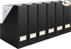 BLU MONACO Declutter in Style by Blu_Monaco