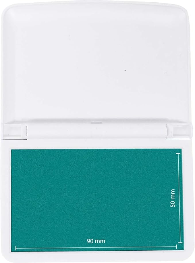 COLOP Make Series, Ink Stamp Pads, - Image 5