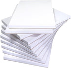NextDayLabels - Memo Pads, 10 Notepads - Image 2