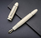 JINHAO X159 Fountain Pen - Image 3