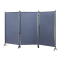 Proman Products by PromanProducts